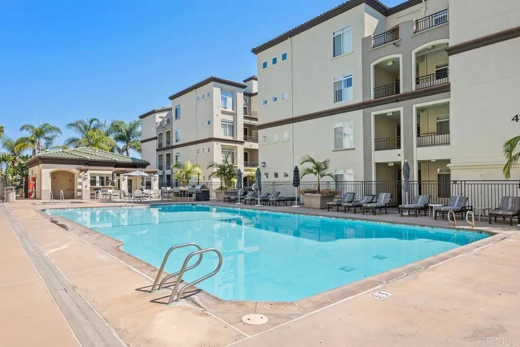 https://cdn.realtyfeed.com/cdn/127/306133429/860dcb97d5d3d9ad6d87556dae28ee24.webp