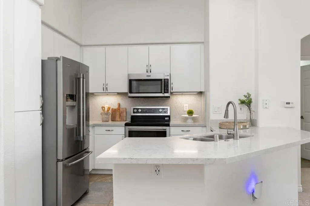 MLS: NDP2402536 Condo For Sale