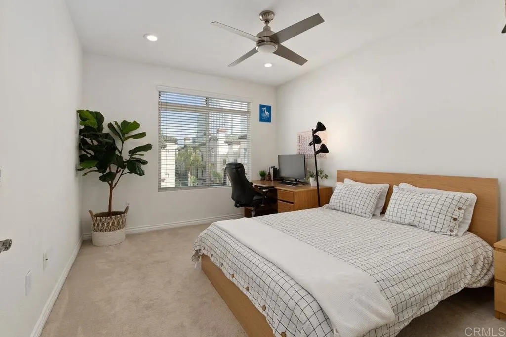 https://cdn.realtyfeed.com/cdn/127/306133429/aa58e56d237f7ebf35fed1fa7a88bfb6.webp
