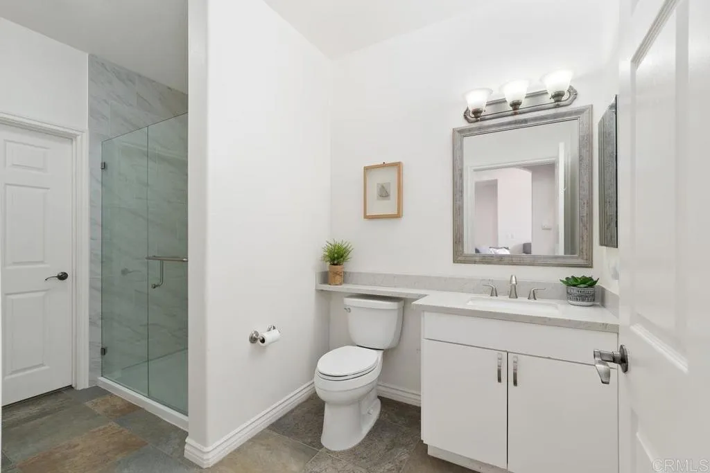 https://cdn.realtyfeed.com/cdn/127/306133429/e715594088612f602d76531a2c9e500f.webp