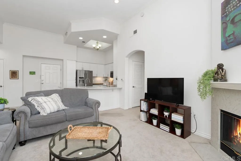 https://cdn.realtyfeed.com/cdn/127/306133429/edbd6f4f0089b7b6af9ec135ff1015ec.webp