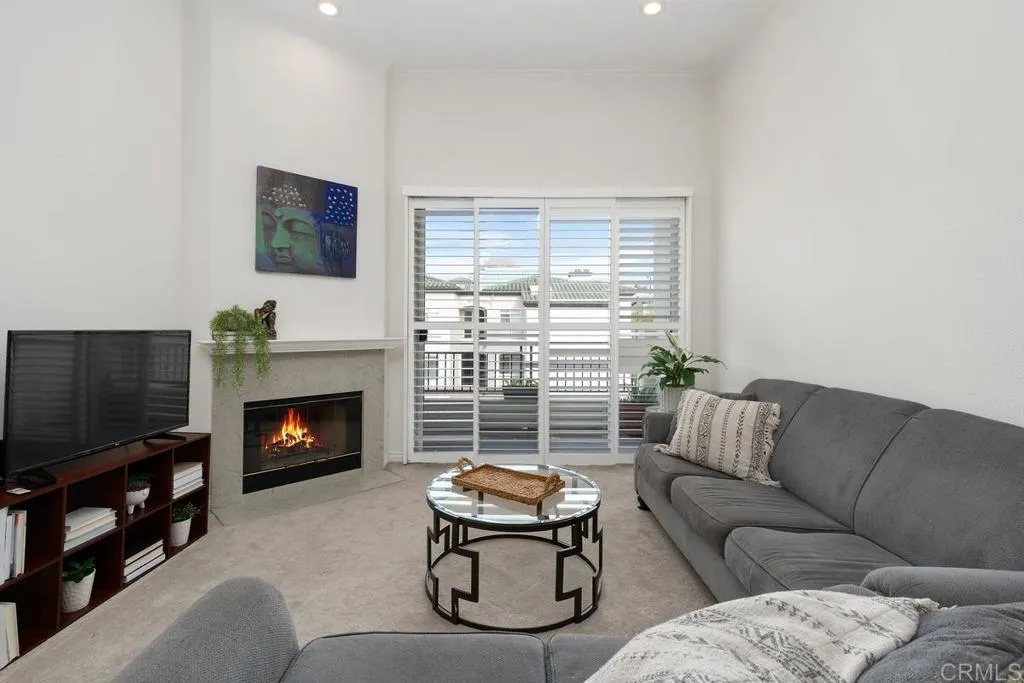 https://cdn.realtyfeed.com/cdn/127/306133429/f7a26ca04355f75e444ea31cd931f1aa.webp