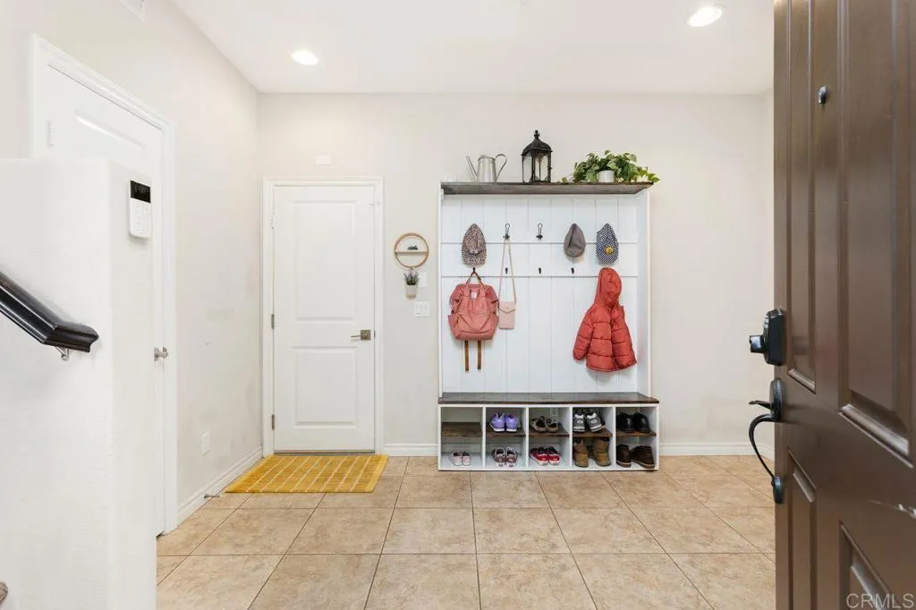 Photo #6: NDP2402538 Listing 