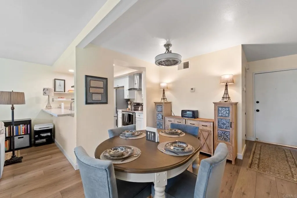 Photo #2: NDP2402567 Listing 