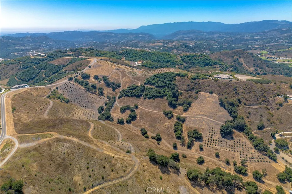 3 La Cruz, Temecula, Ca 92590 - Photo 5 of 13, Temecula, CA