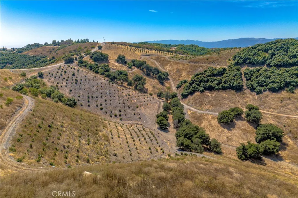 3 La Cruz, Temecula, Ca 92590 - Photo 4 of 13, Temecula, CA