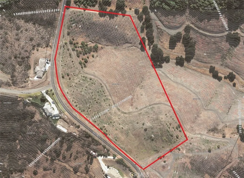 3 La Cruz, Temecula, Ca 92590 - Photo 2 of 13, Temecula, CA