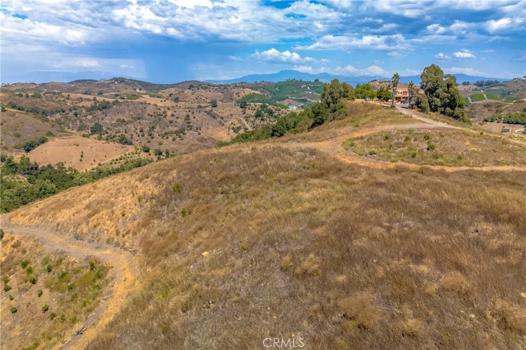 3 La Cruz, Temecula, Ca 92590 - Photo 3 of 13, Temecula, CA