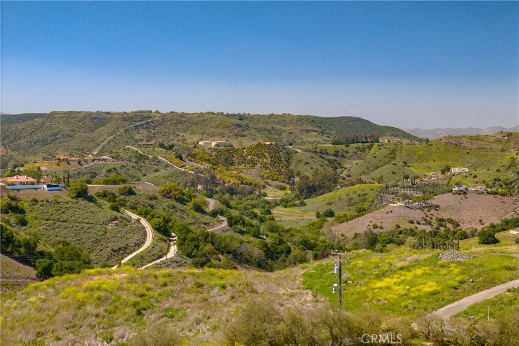 3 La Cruz, Temecula, Ca 92590 - Main photo, Temecula, CA