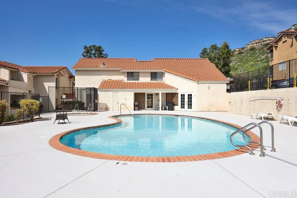 https://cdn.realtyfeed.com/cdn/127/306134744/1647355574d32a41a5682d0cf49264d1.webp
