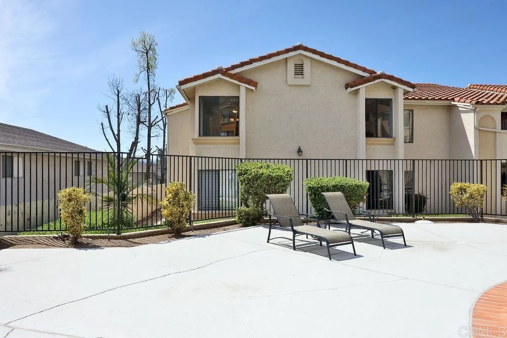 https://cdn.realtyfeed.com/cdn/127/306134744/34c71924b6c46666a41ce0bd283a443f.webp