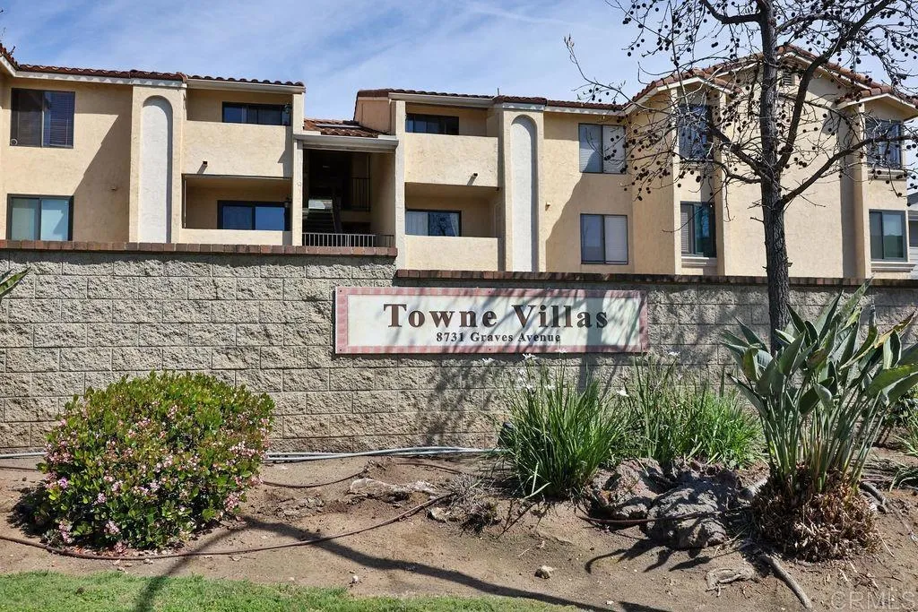 https://cdn.realtyfeed.com/cdn/127/306134744/5c76aae49abee55ab712694b89ec9ada.webp