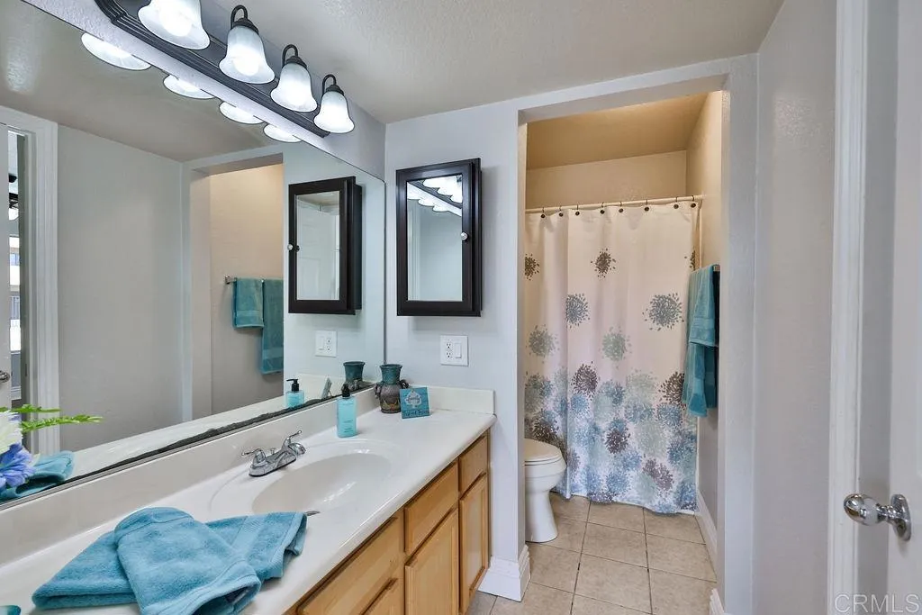 https://cdn.realtyfeed.com/cdn/127/306134744/8290124d60fe5cdf24d2455eb58868b1.webp