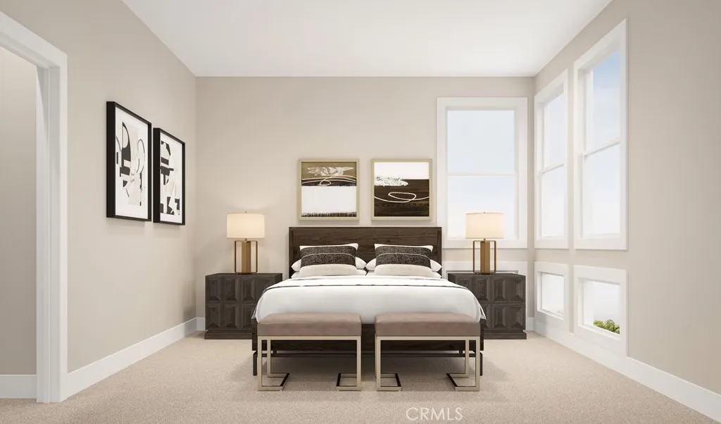 Photo #5: PW24062291 Listing 