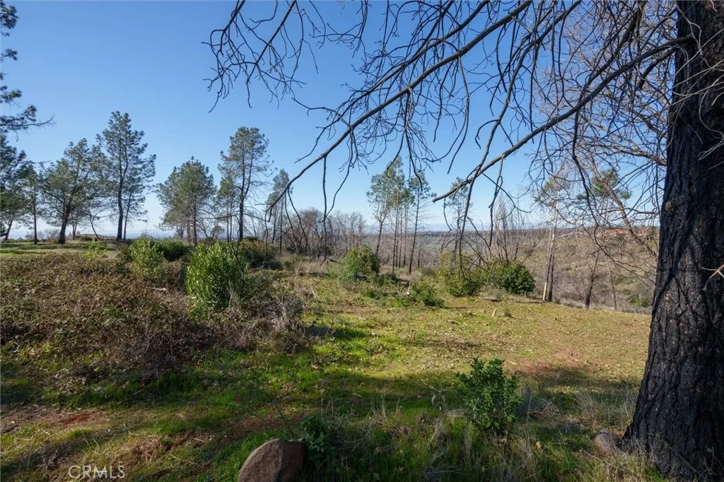 0 Valley View, Paradise, Ca 95969 - Photo 3 of 27, Paradise, CA