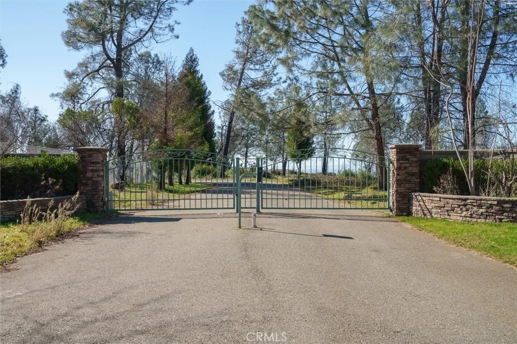 0 Valley View, Paradise, Ca 95969 - Photo 2 of 27, Paradise, CA