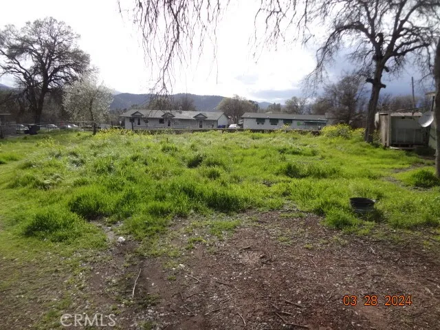 $750,000+