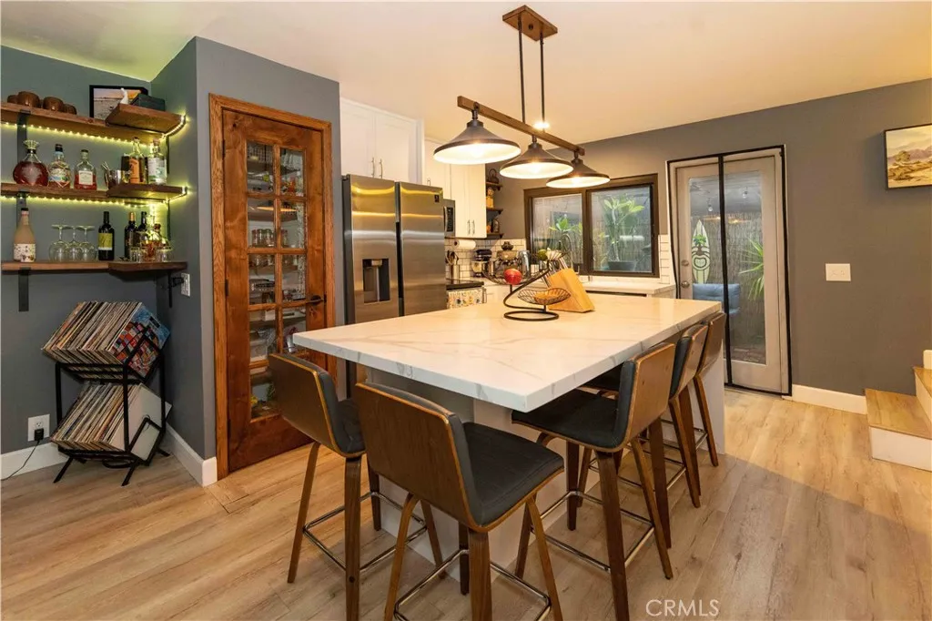Photo #3: SW24051471 Listing 
