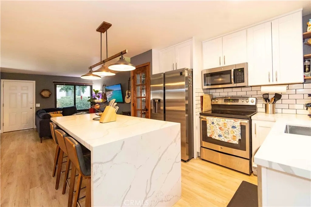 Photo #4: SW24051471 Listing 