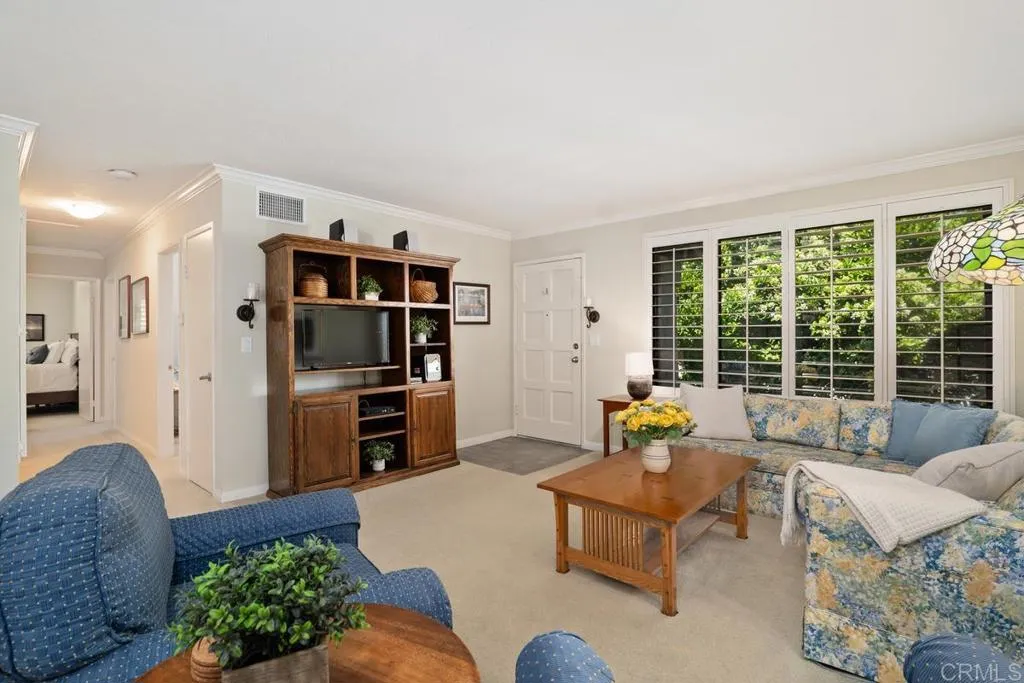 Photo #5: PTP2401762 Listing 