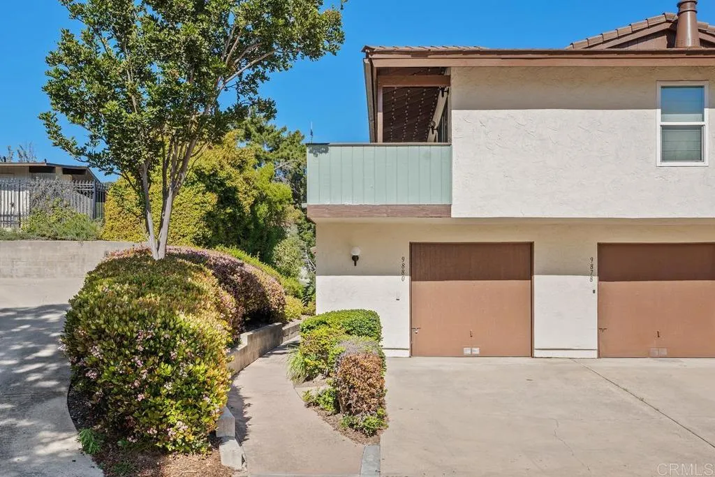 Photo #3: PTP2401762 Listing 