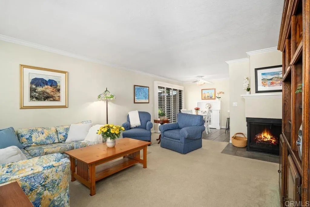 Photo #6: PTP2401762 Listing 