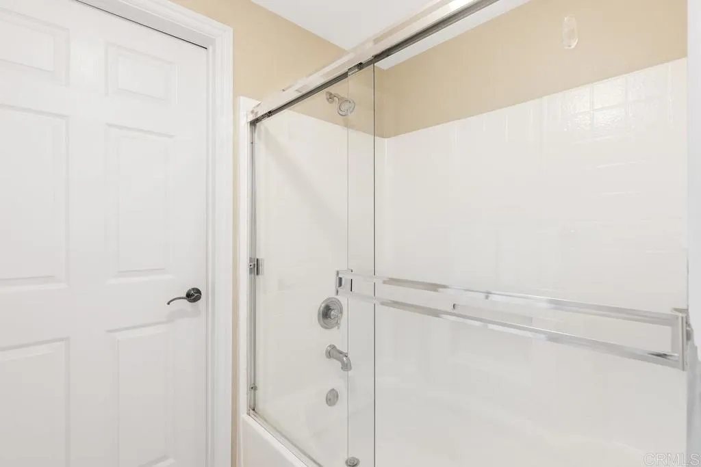 https://cdn.realtyfeed.com/cdn/127/306136031/084fd4beed7d1871a3a67aa0dff5f05c.webp