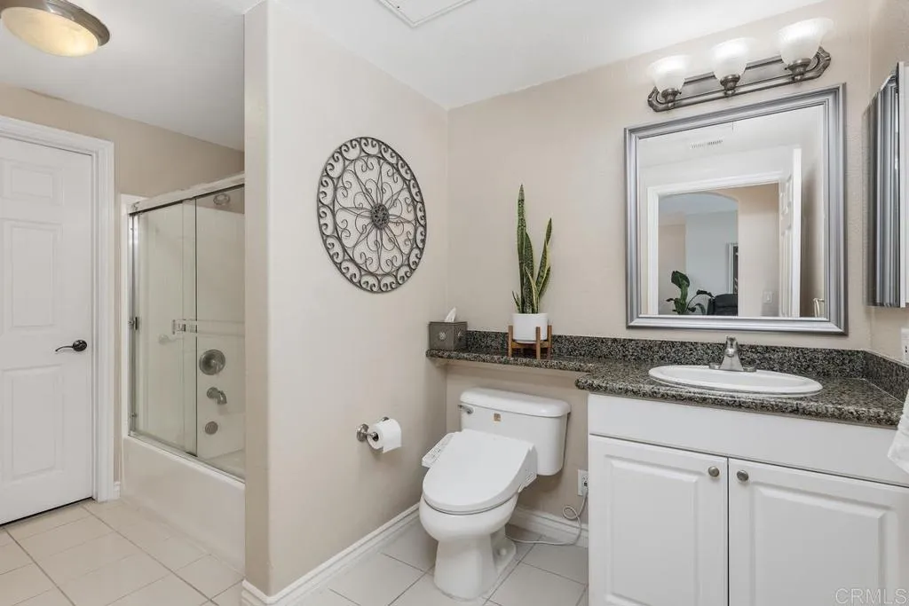 https://cdn.realtyfeed.com/cdn/127/306136031/422acb7dcb6e3f2c7eeb1e307aa9fae6.webp
