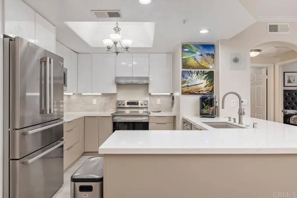 https://cdn.realtyfeed.com/cdn/127/306136031/57f842db2a9bde185e2d81b00610451f.webp