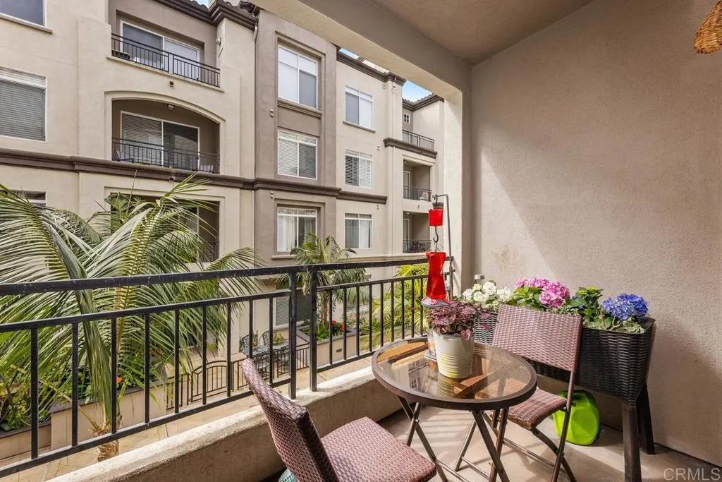 https://cdn.realtyfeed.com/cdn/127/306136031/778e65caf9f647d3986ccda0d1cdd703.webp