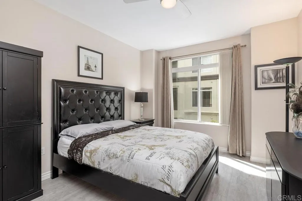 https://cdn.realtyfeed.com/cdn/127/306136031/9f4d39caba582ea350c462803e306146.webp