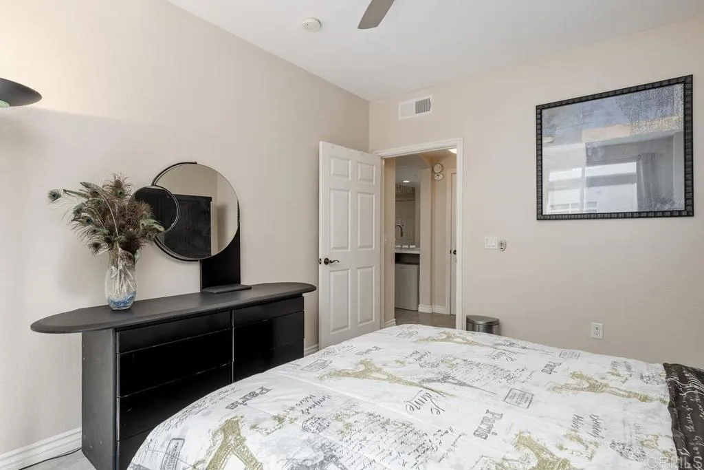 https://cdn.realtyfeed.com/cdn/127/306136031/a6eaf68171d2fc3f1f619db87f8cd89b.webp