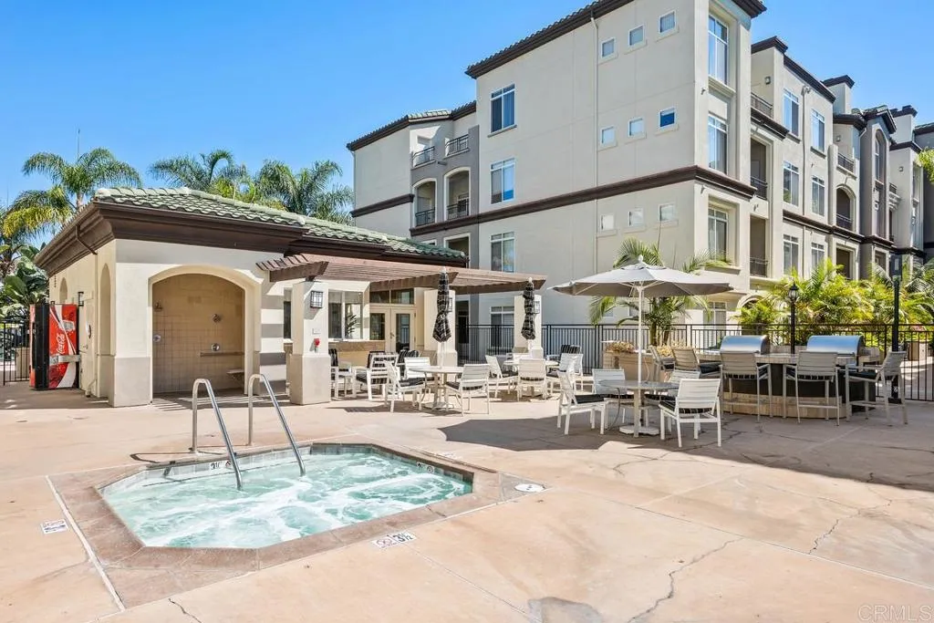 https://cdn.realtyfeed.com/cdn/127/306136031/b4b416bcdf68519411f275ab3c0f1c50.webp