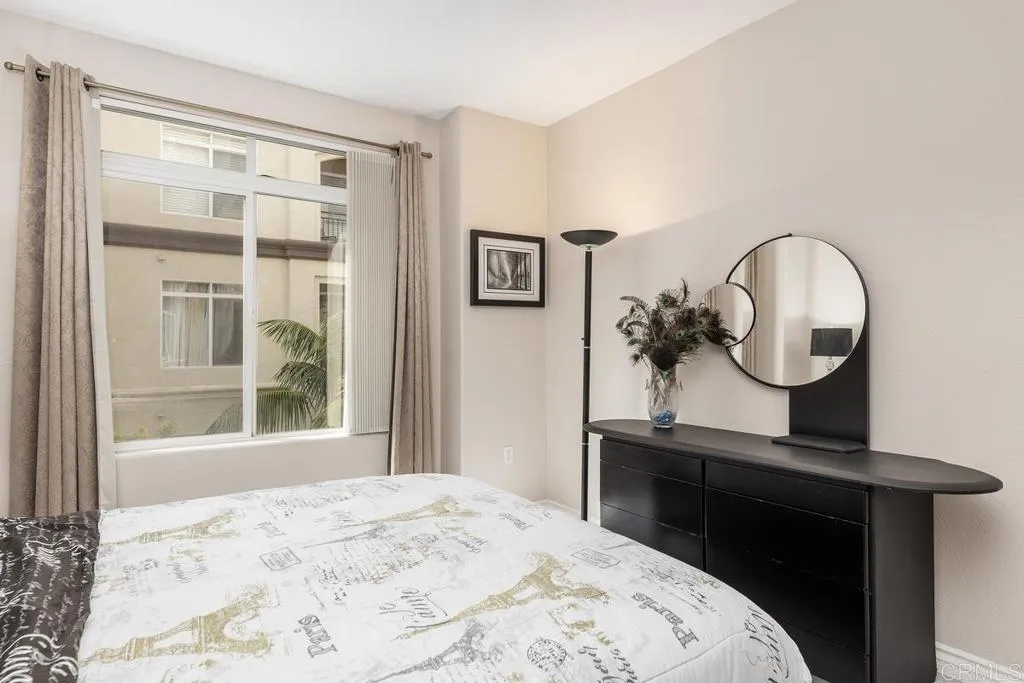 https://cdn.realtyfeed.com/cdn/127/306136031/b63158d366a02c4db81dc84c5e7eaae9.webp