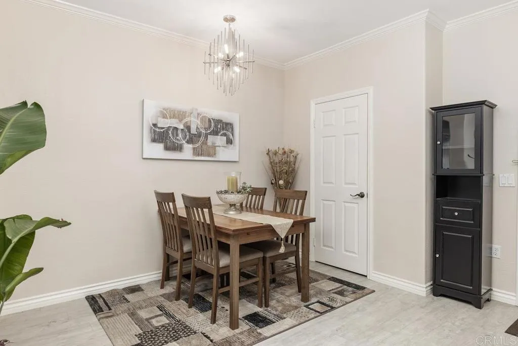 https://cdn.realtyfeed.com/cdn/127/306136031/c29d7c5dda9c73a4e1ed3d4375f7bca2.webp