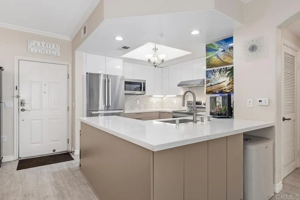 https://cdn.realtyfeed.com/cdn/127/306136031/d132e715a7ae7979f07fe6e5fe09c6b8.webp
