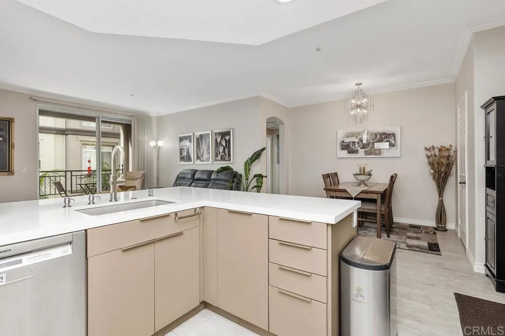 https://cdn.realtyfeed.com/cdn/127/306136031/eae50615a580df5ec8b4e8591a3827ba.webp