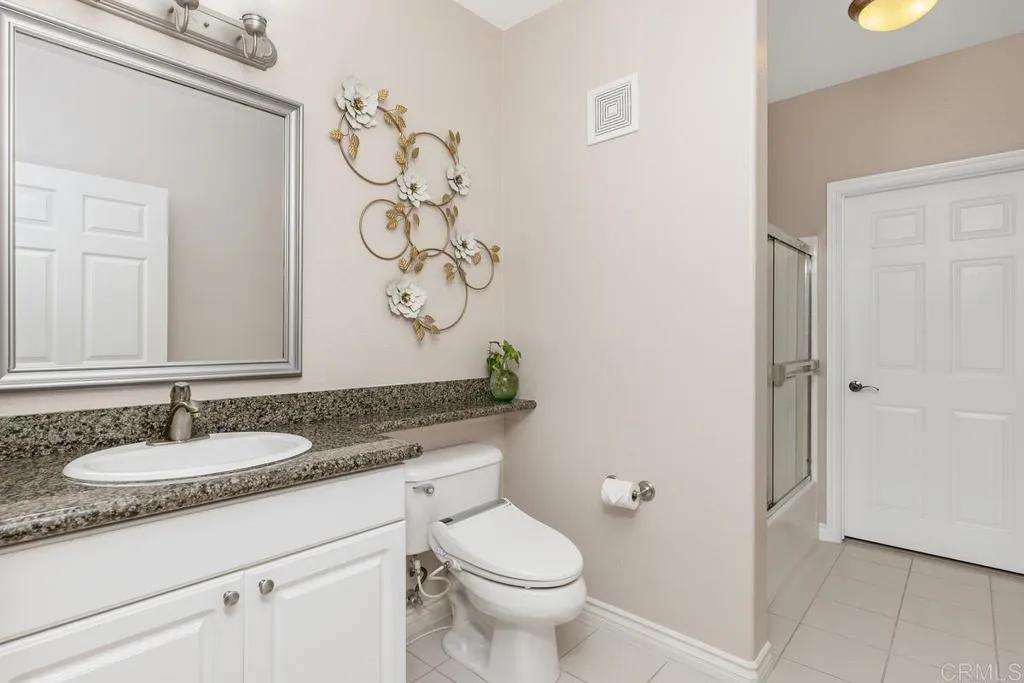 https://cdn.realtyfeed.com/cdn/127/306136031/edbc9d3c817cd170cdb8c45c1f68c10d.webp