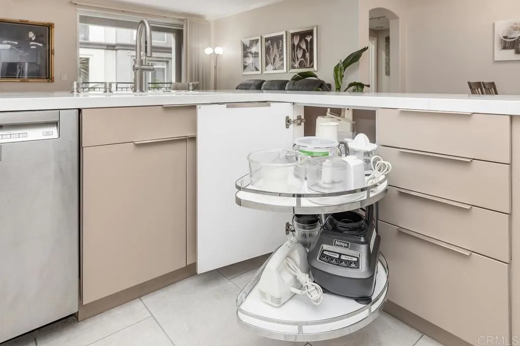https://cdn.realtyfeed.com/cdn/127/306136031/f5e4c7250eb0d10d74bedec085eb2dc5.webp