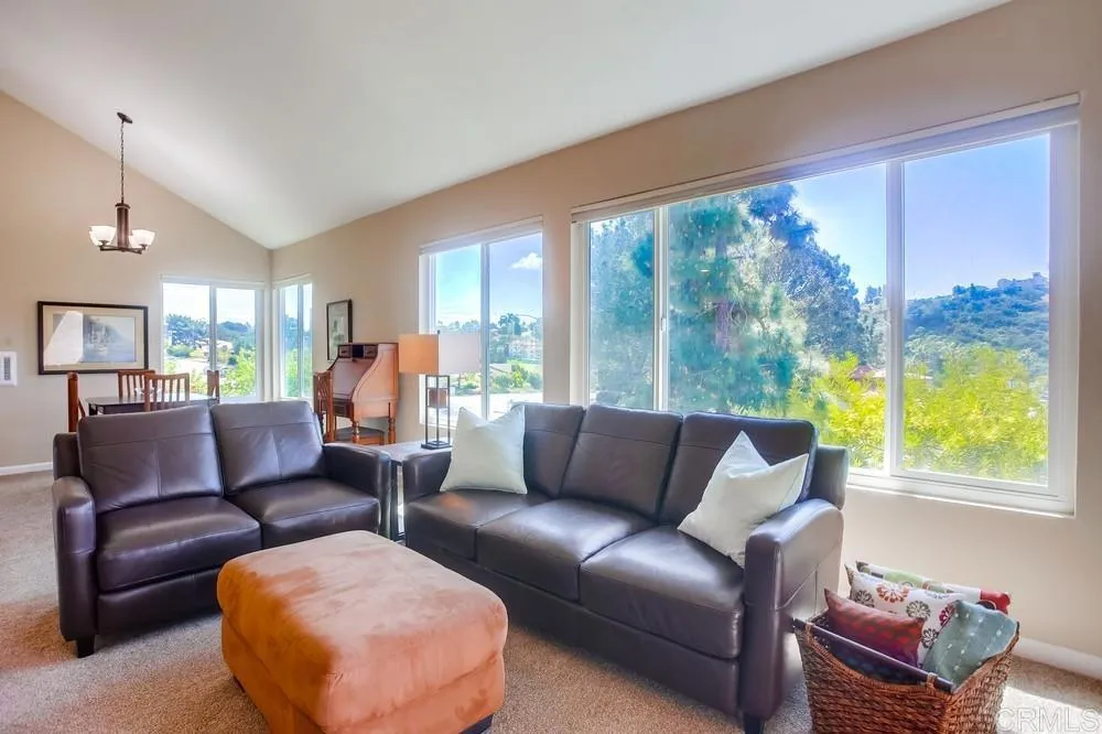 Photo #5: NDP2402662 Listing 