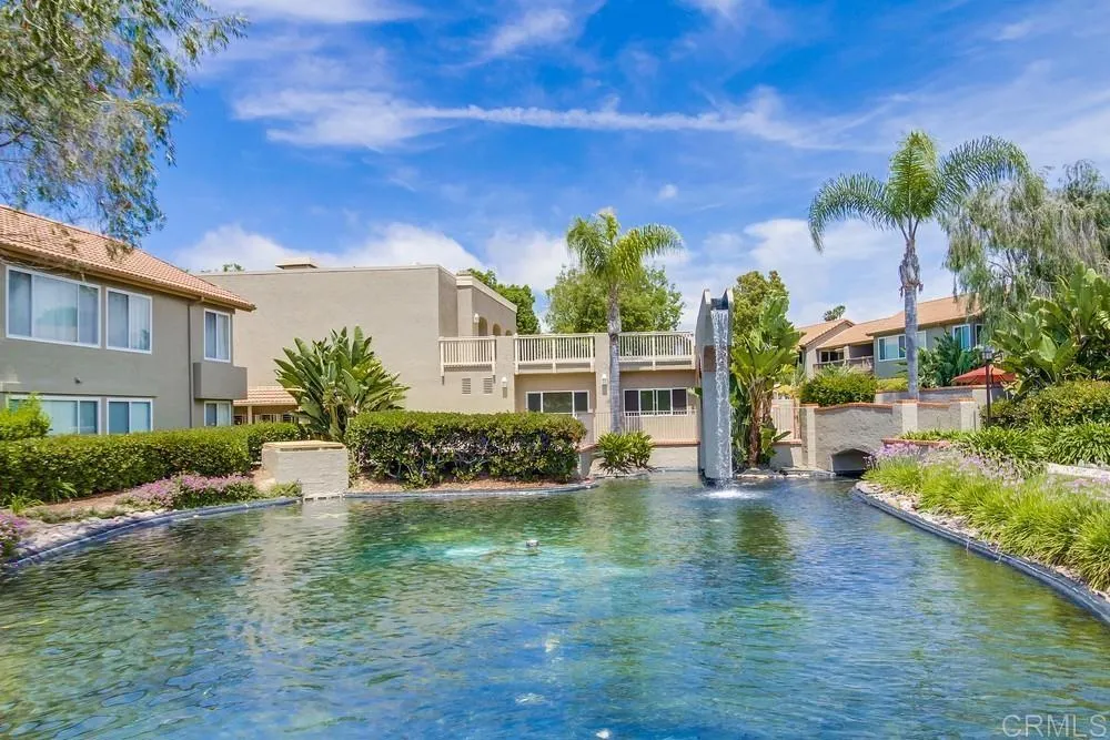 https://cdn.realtyfeed.com/cdn/127/306136295/7229baa998b203bdf918f656bd816500.webp
