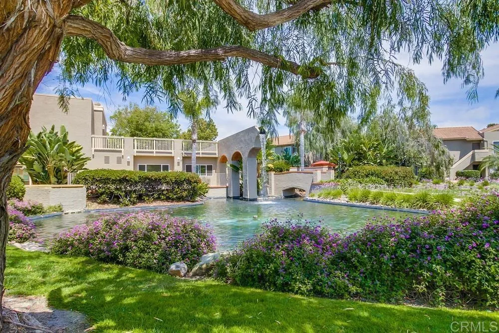 https://cdn.realtyfeed.com/cdn/127/306136295/ee815aa094a25399030d304119a57122.webp