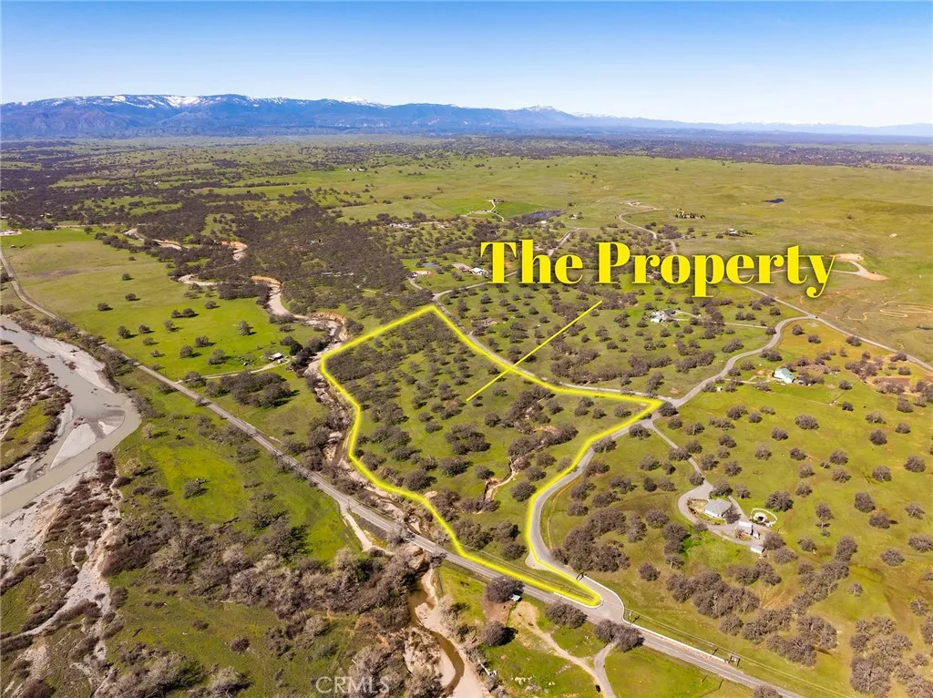 $750,000+