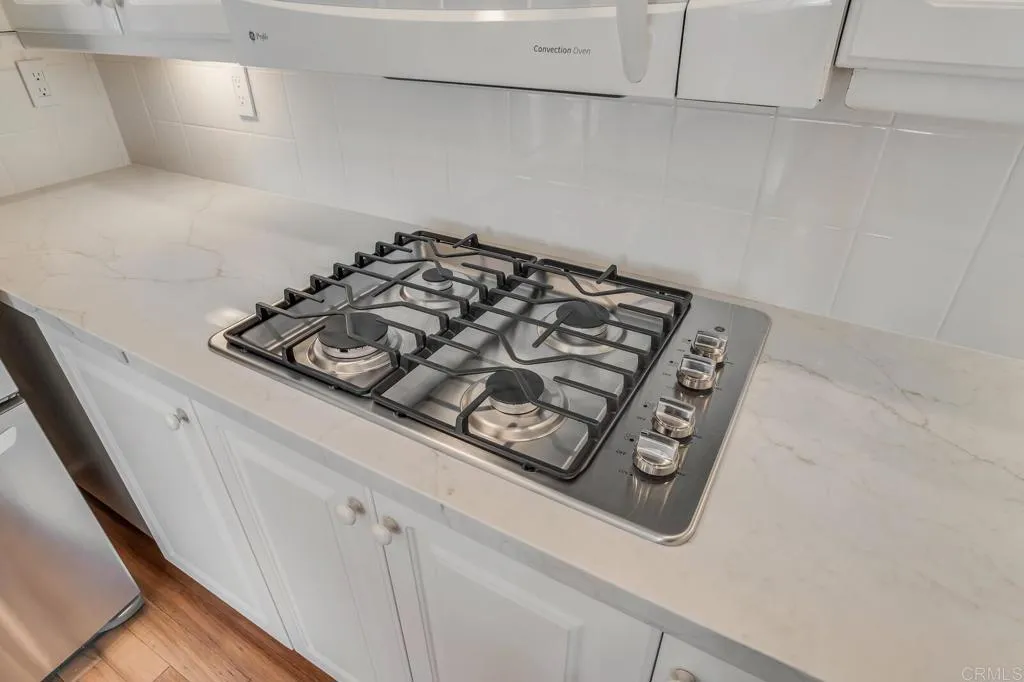 https://cdn.realtyfeed.com/cdn/127/306137924/03c58a0f12e5e6d330ae3cc0877a187e.webp