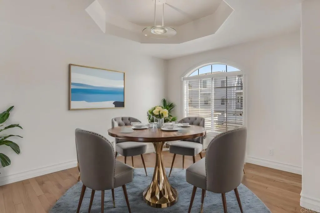 https://cdn.realtyfeed.com/cdn/127/306137924/0cfccd671c32c7931f3aeb29c4b6e46a.webp