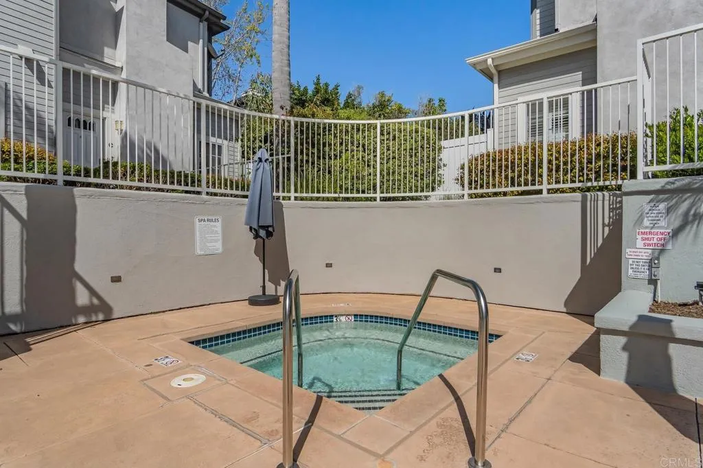 https://cdn.realtyfeed.com/cdn/127/306137924/28157537d42b2fb158e34c85f1a8de1e.webp