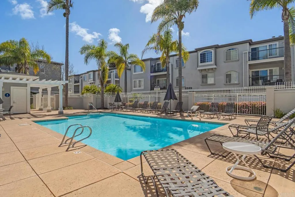 https://cdn.realtyfeed.com/cdn/127/306137924/311b47875ba4e0425fbb5ecd96cf873d.webp