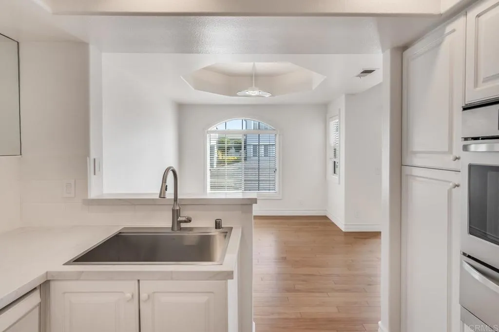 https://cdn.realtyfeed.com/cdn/127/306137924/4c4708b4202faed54fa0c6f0f7bf5eaa.webp