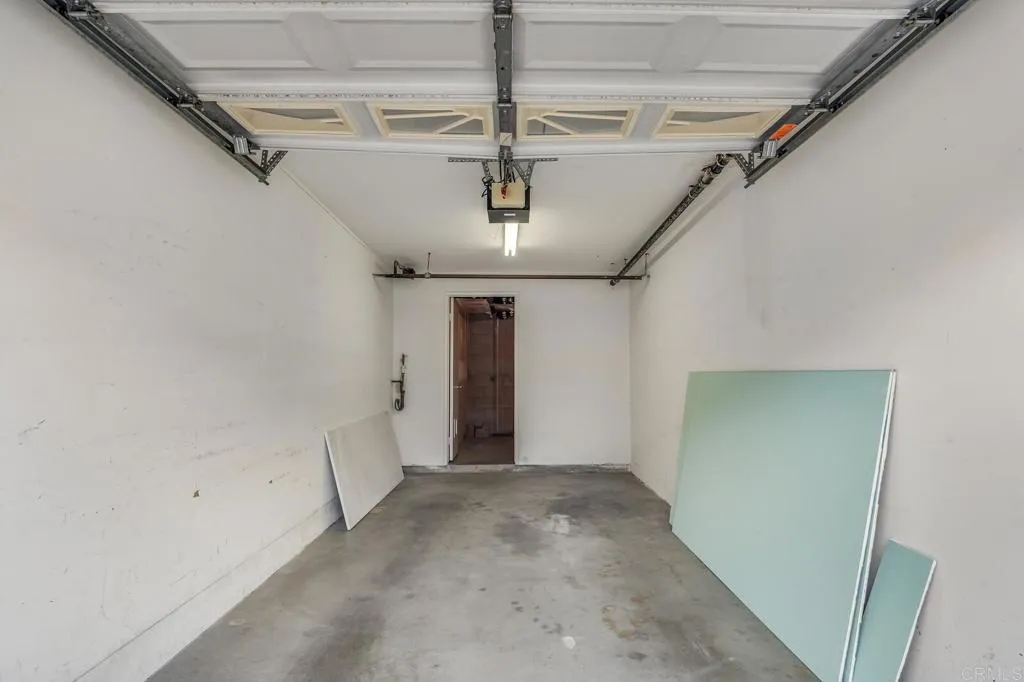 https://cdn.realtyfeed.com/cdn/127/306137924/4d9281211df81e6fad304d7c79fe19df.webp
