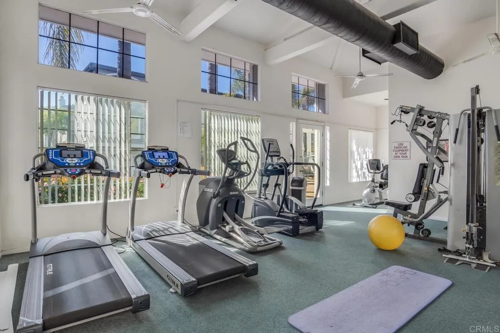 https://cdn.realtyfeed.com/cdn/127/306137924/6cd7b5744fb95048f478d0eabf741a71.webp